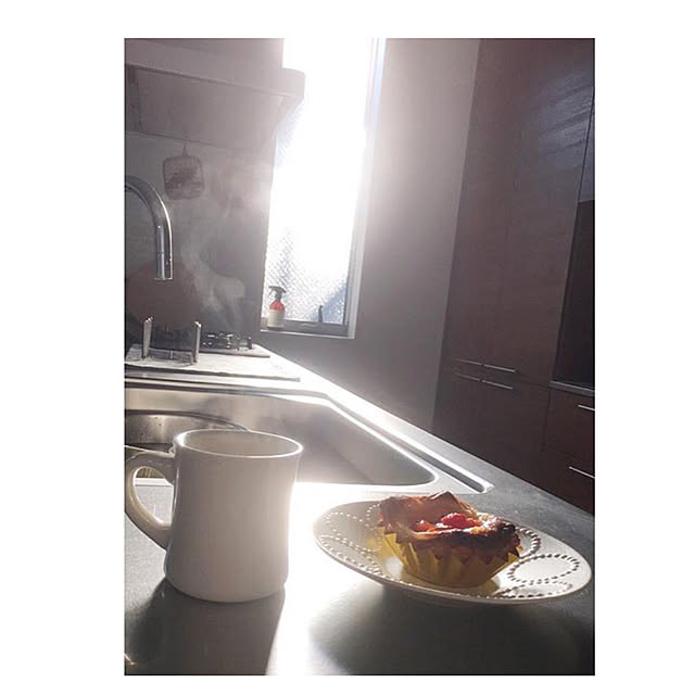 noelさんの実例写真