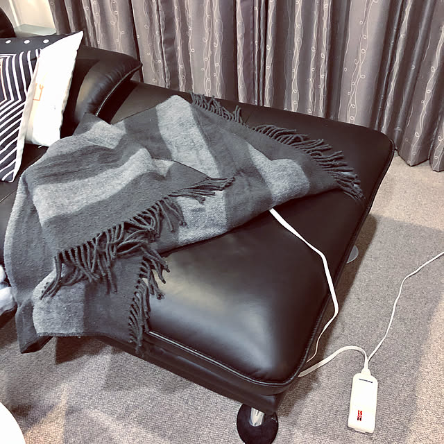 kazuさんの実例写真