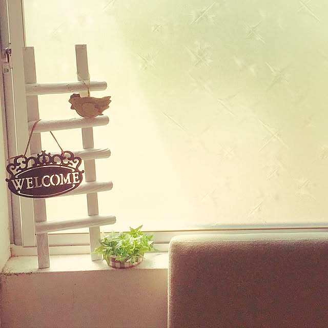 kinakoさんの実例写真