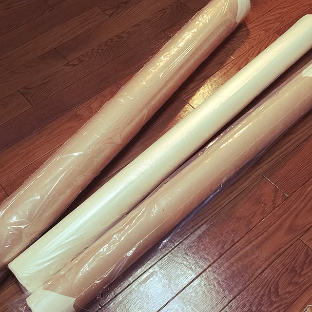 swaro109さんの実例写真