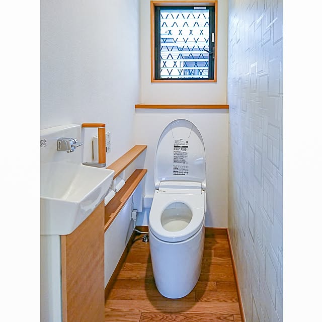 nyanta.koume.kannaさんの実例写真