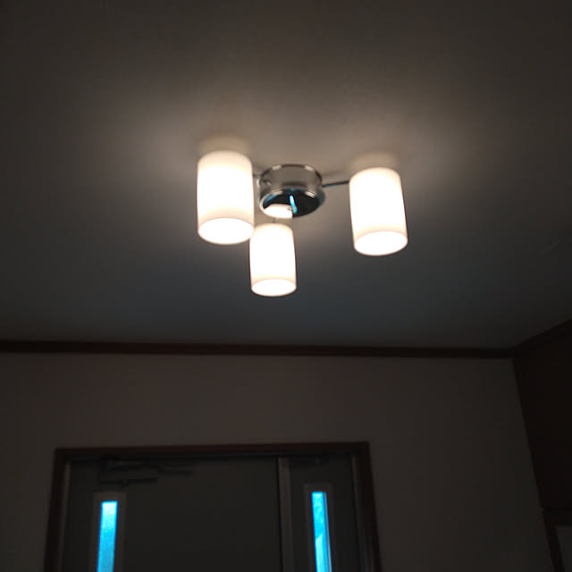 Rieさんの実例写真