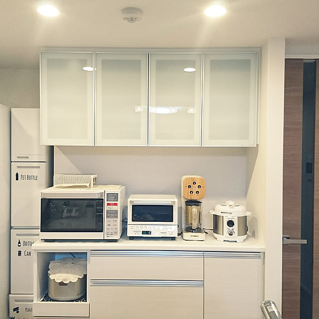 yaecoxxさんの実例写真