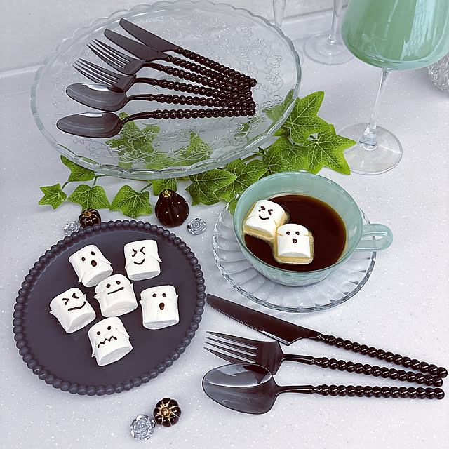 tomatoさんの実例写真