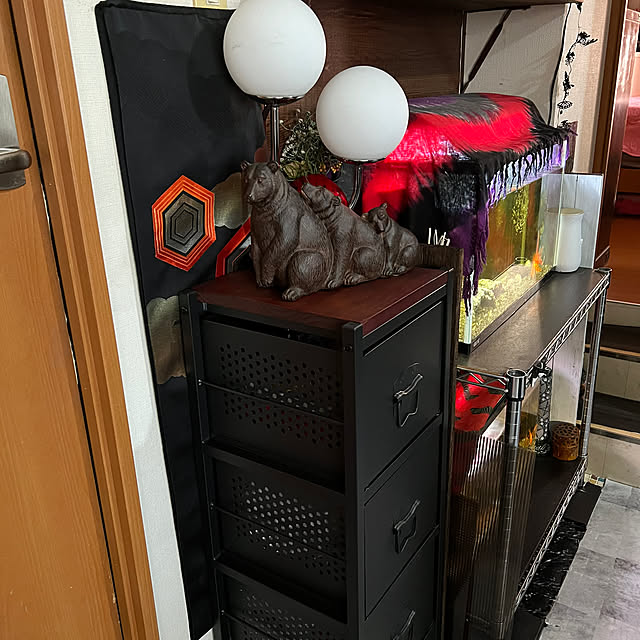 soraさんの部屋