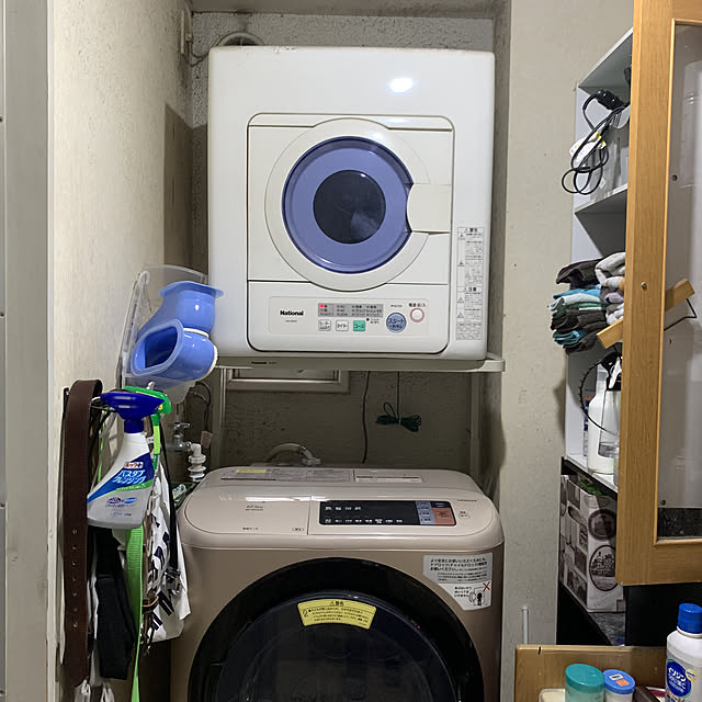 yokotanさんの実例写真