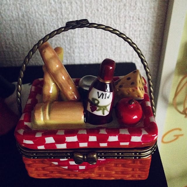 Dianeさんの実例写真