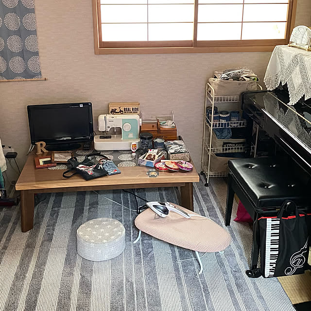 ayaさんの実例写真