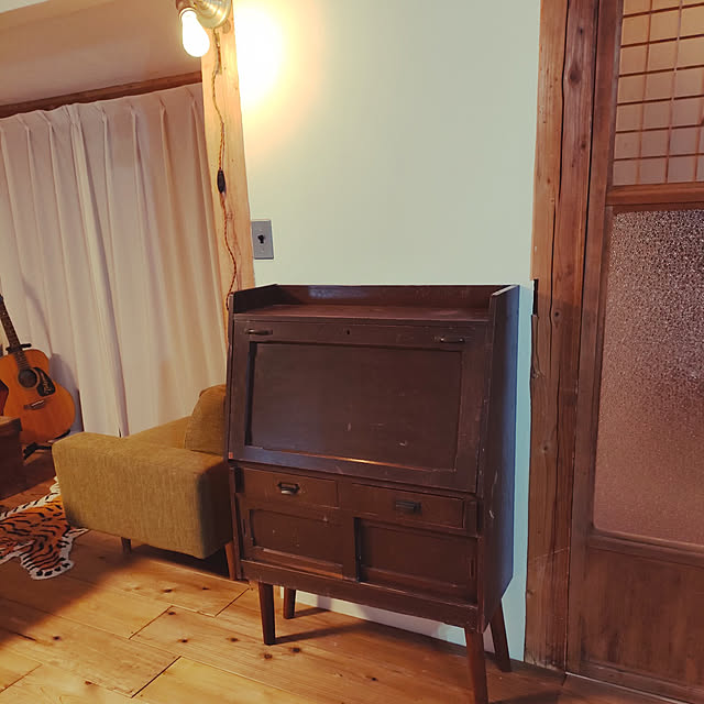 isikoro.DIYさんの実例写真