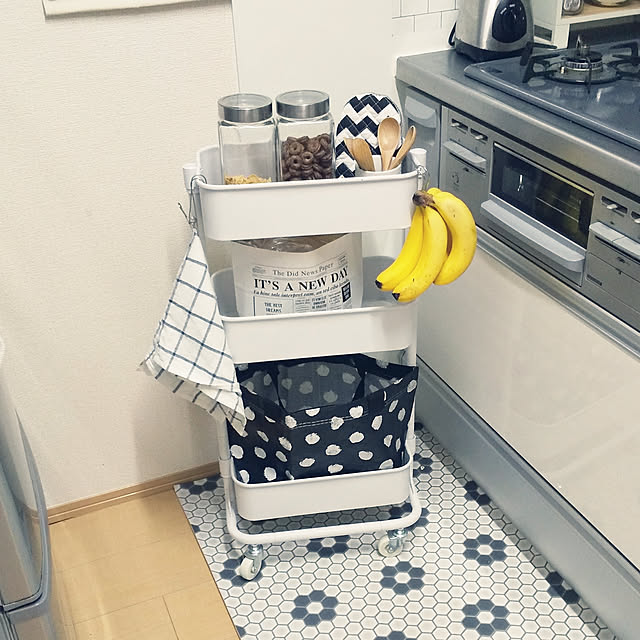 Sakuraさんの実例写真