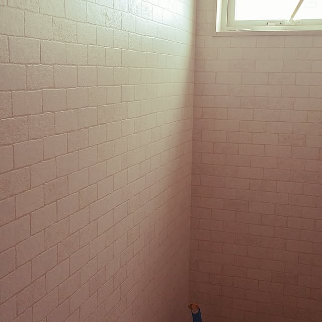 hanaさんの実例写真