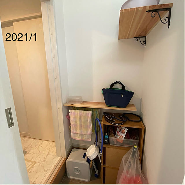 tanboさんの部屋