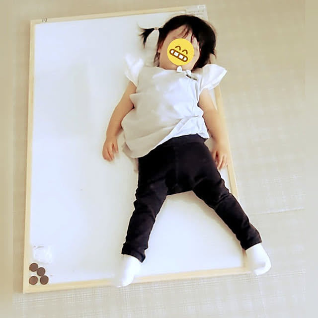 ponさんの実例写真