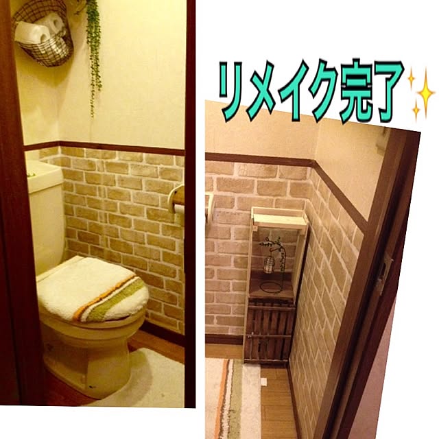 cat.mさんの実例写真