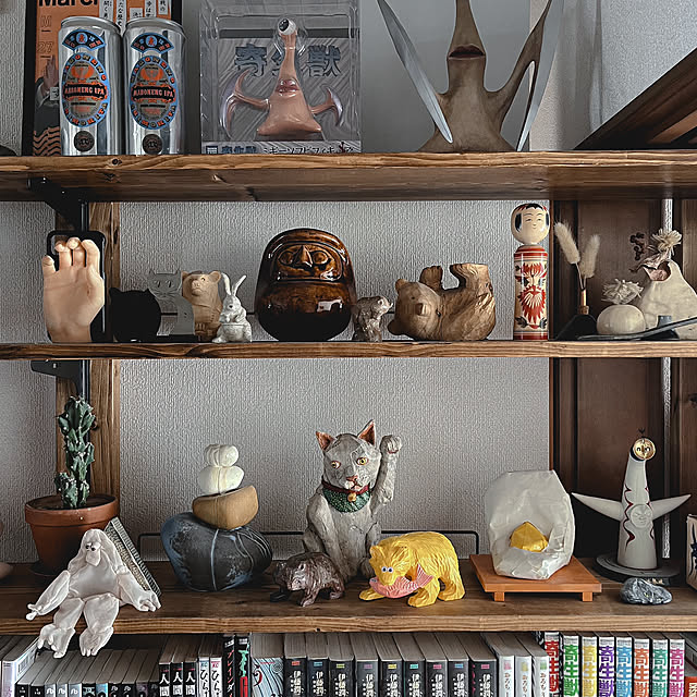 hada.iroさんの部屋
