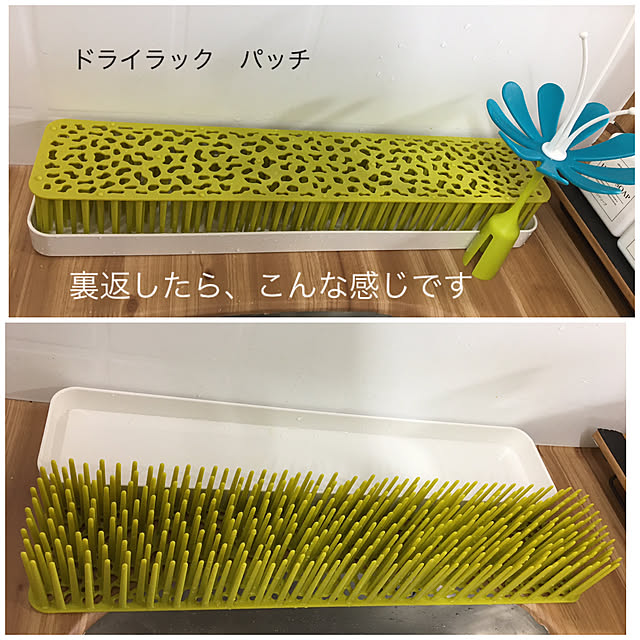 akezouさんの実例写真