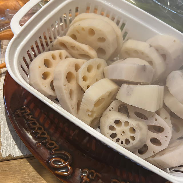 SABONさんの部屋