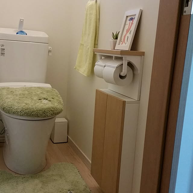 HELLO751さんの実例写真