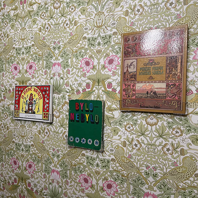 naoさんの実例写真