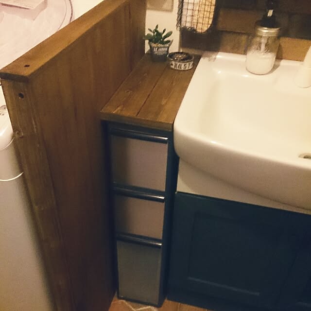 kyotaさんの実例写真