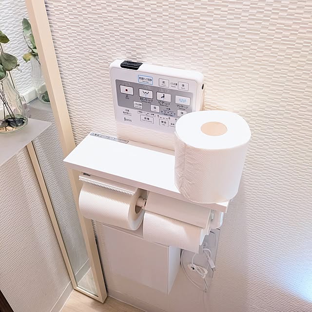 mi-saさんの部屋