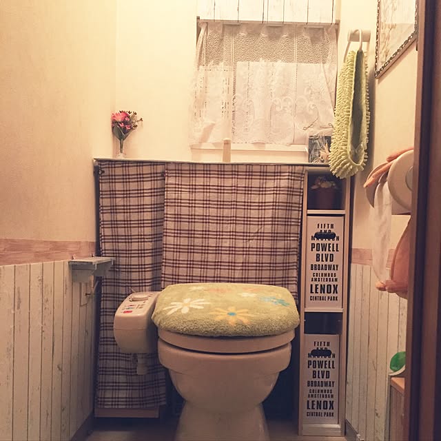 naworinさんの実例写真