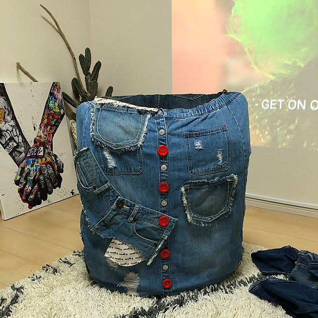 mottiさんの部屋
