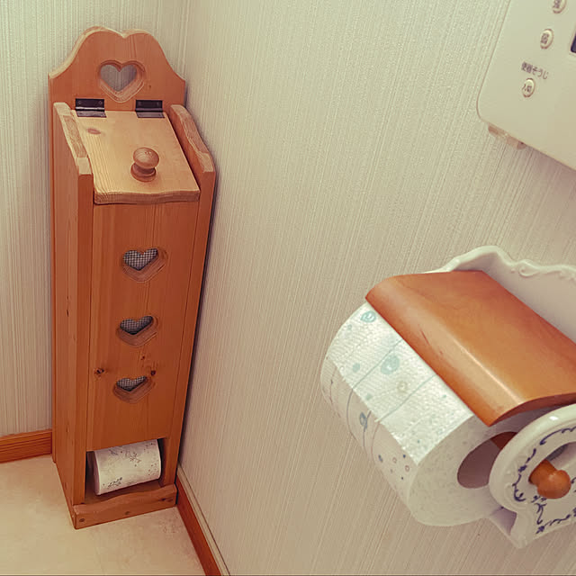 mako0301さんの実例写真