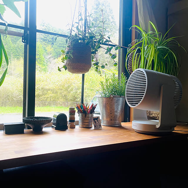 kaochiさんの部屋