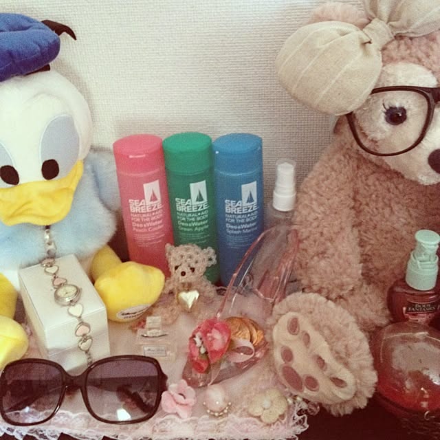 ri23sさんの実例写真