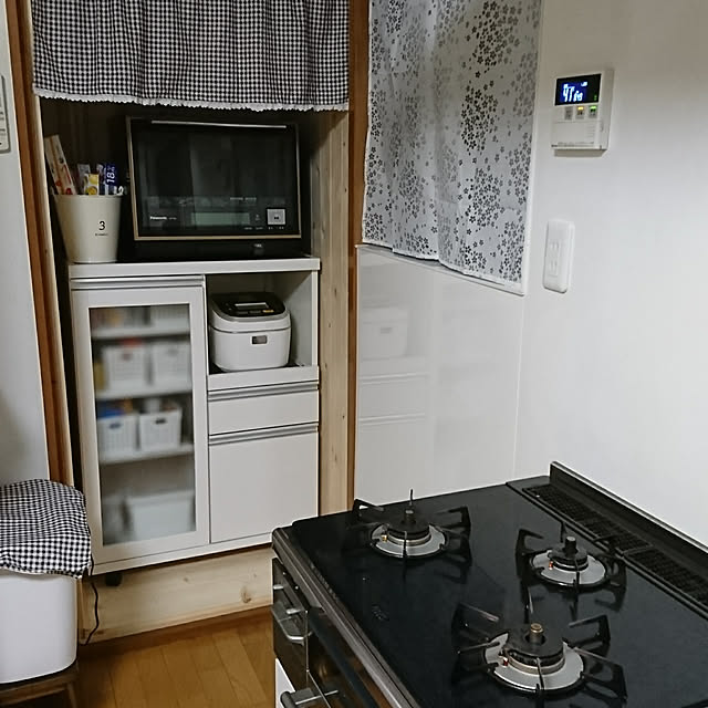 misaさんの実例写真