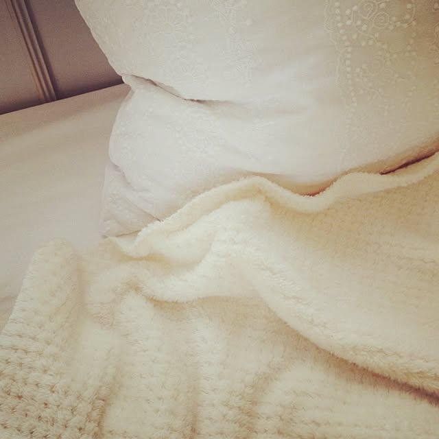 matricariaさんの実例写真