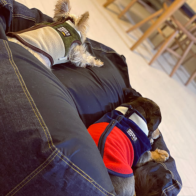 ohanaさんの実例写真
