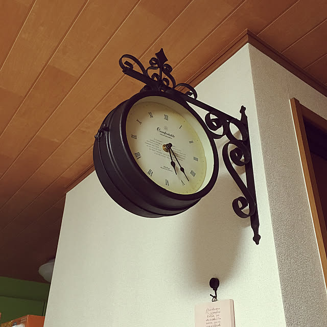 cocoazueさんの実例写真