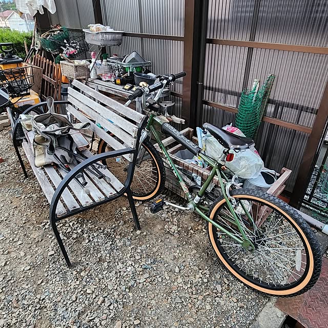 fuchan0930さんの実例写真