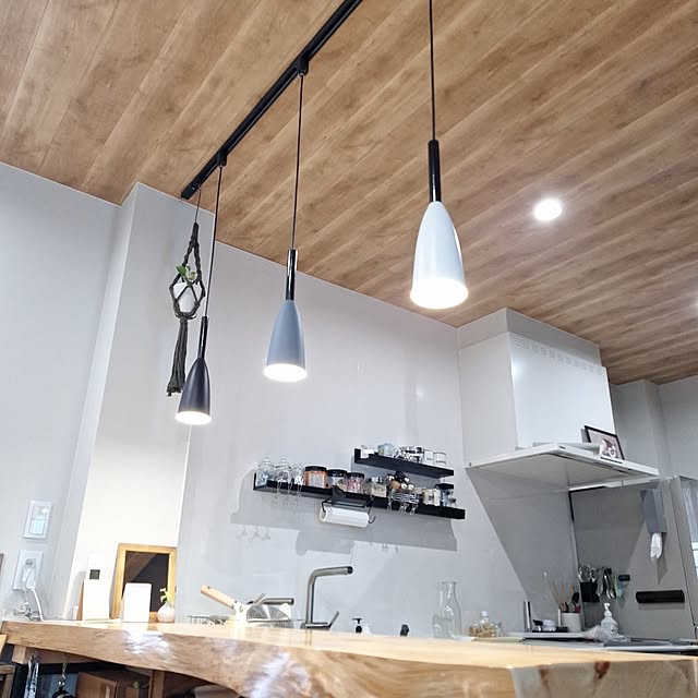 hanapanさんの実例写真