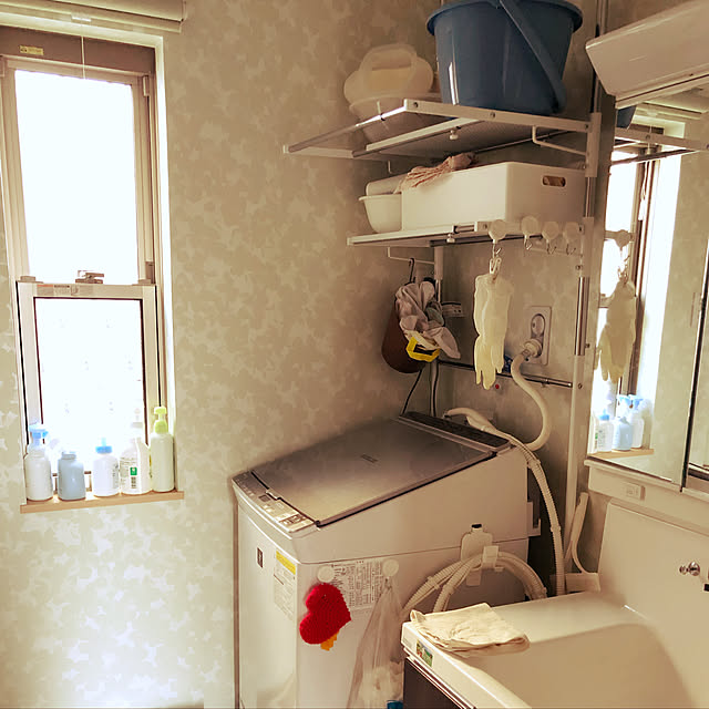 kuboyan_shizさんの実例写真
