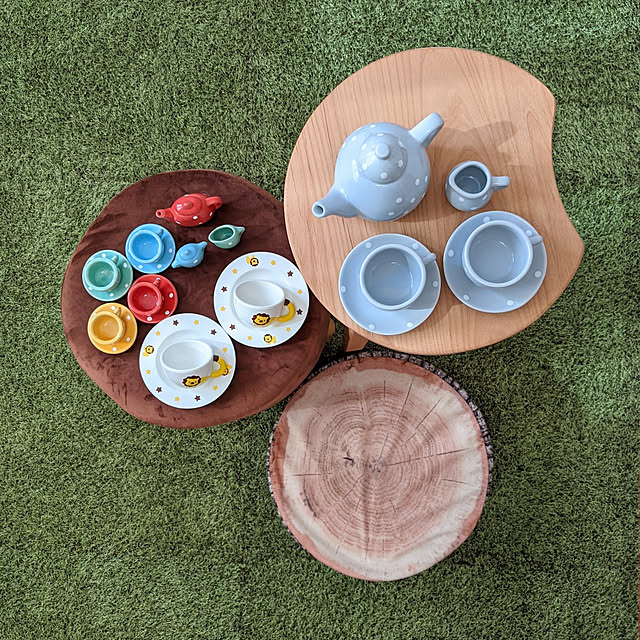 cochonさんの実例写真
