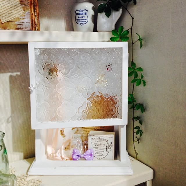 marikaさんの実例写真