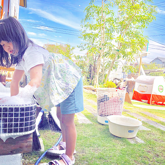 Yukoさんの実例写真