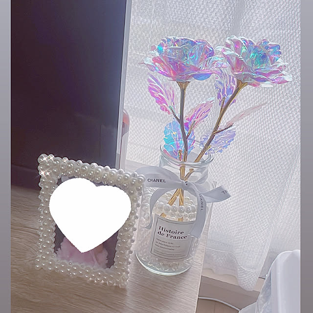 miさんの実例写真