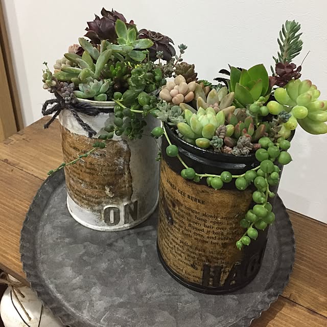 miki.a.i.y.さんの実例写真