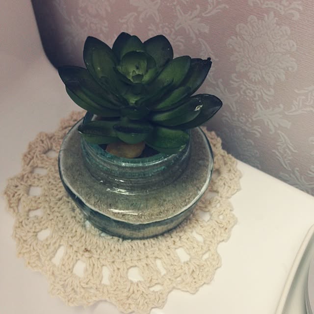 canmさんの実例写真