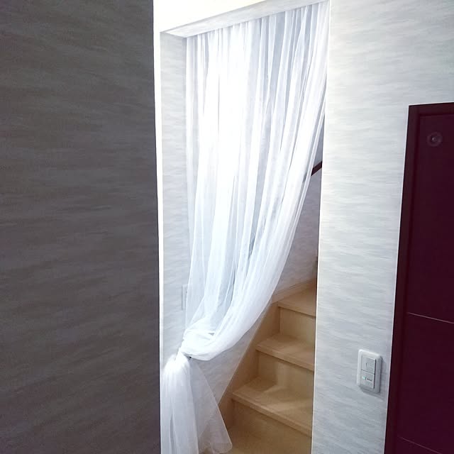 meiさんの部屋