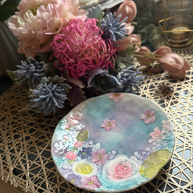 rikuerinka86さんの実例写真