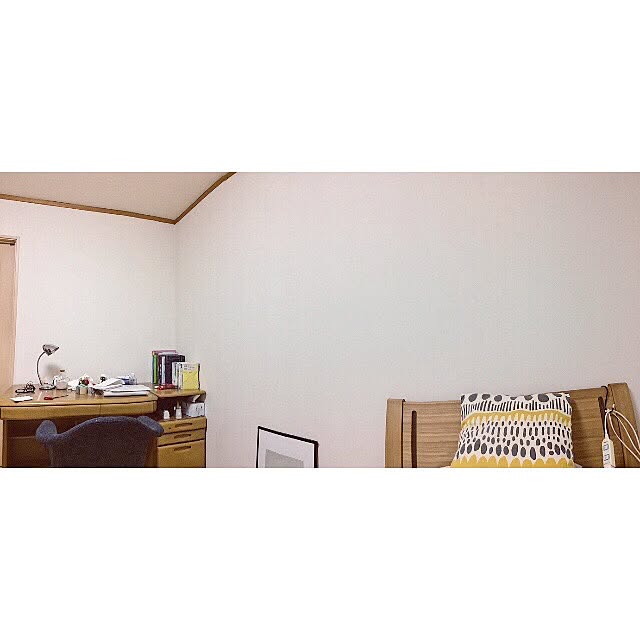 tukimiさんの実例写真