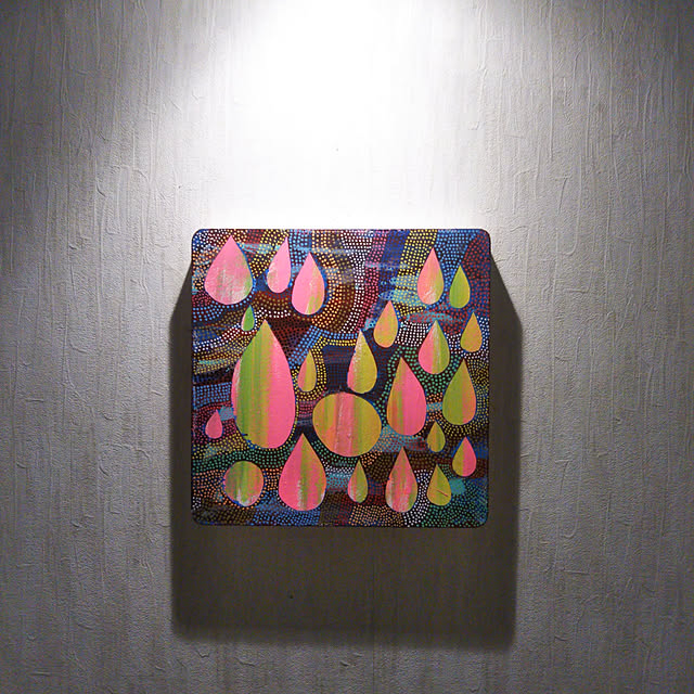 yousukeshimizuさんの実例写真