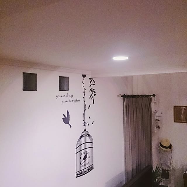 erinkoさんの実例写真