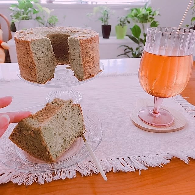 surviveさんの部屋