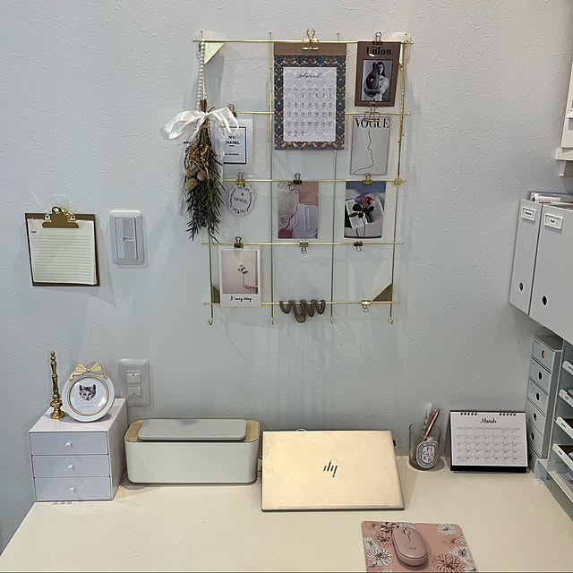 achi_home312さんの実例写真
